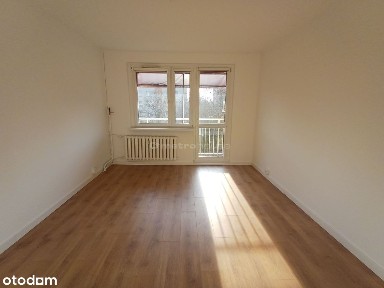 3 pok.+ balkon po remoncie, idealne dla rodziny !