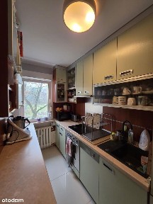 Nowa cena/ Duże mieszkanie na 1 piętrze/ Mysłowicach Brzeczkowice