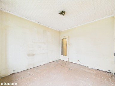 Na sprzedaż mieszkanie 3 pok. Dąbrowa Górnicza Mydlice ul. 3 maja