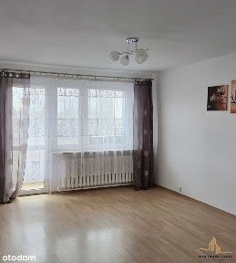 ul. Fatimska, Bieńczyce, Kraków, małopolskie