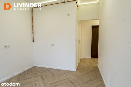 2 Pokoje | Piwnica | Po remoncie | Huta