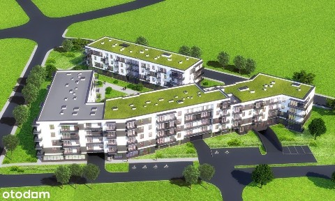 Płaszów, Podgórze, Kraków, małopolskie