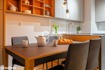 Bez Pcc I Miasto w Mieście I Dwustronne I Premium