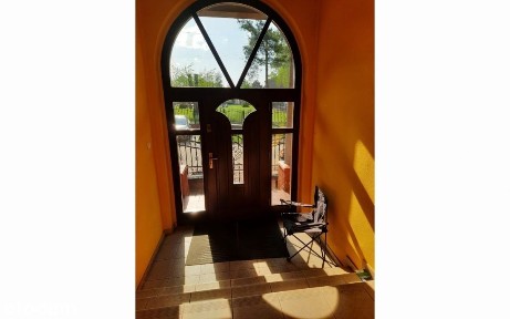 Dom, 489 m², Dąbrowa Górnicza