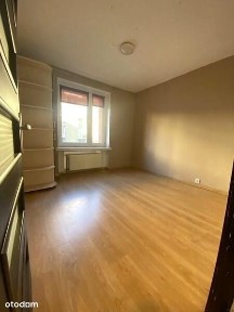 ul. Robotnicza, Helenka, Zabrze, śląskie