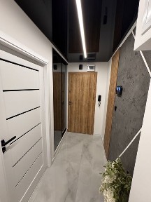 Sprzedam mieszkanie Zawiercie ul Pomorska na 2 piętrze po remoncie