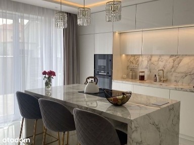 Aleja Armii Krajowej, Chełm, Gdańsk, pomorskie