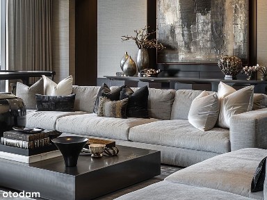 2 Pokoje | 28 m2 | 0% Prowizji |