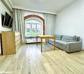 ul. Wałowa, Śródmieście, Gdańsk, pomorskie