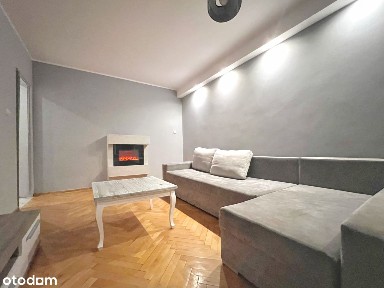 2 pokoje | Oś. Kopernika