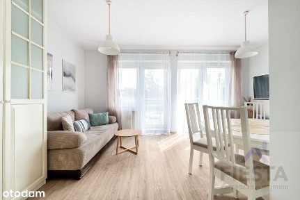 ul. Rdestowa, Dąbrowa, Gdynia, pomorskie