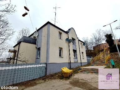 ul. Wita Stwosza, Lębork, lęborski, pomorskie