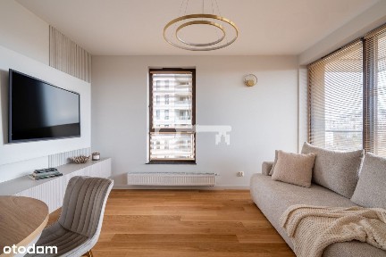 2 Pokoje Niedaleko Morza