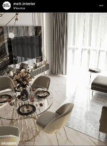 Inwestycja W Centrum | Rabat DO Końca Roku!