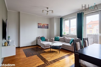 Skolonizuj Saturna, 3 pokoje czekają! Zapraszamy do Straszyna