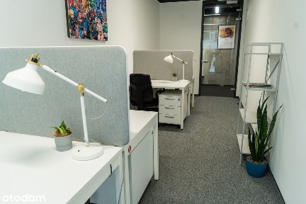 Oliwa, Gdańsk, pomorskie