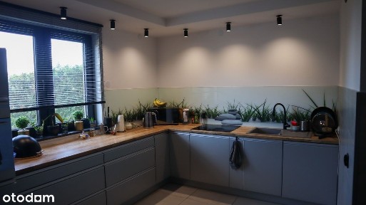 Majków, Kalisz, wielkopolskie