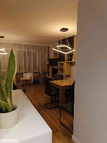 Sprzedam mieszkanie 65m2