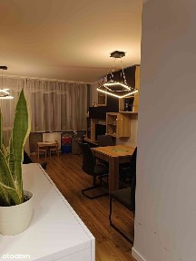 Sprzedam mieszkanie 65m2 (garaż w cenie 50 tyś. )