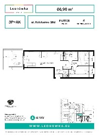 ul. Relaksowa, Sławin, Lublin, lubelskie