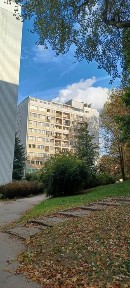 Mazowieckie, Warszawa, Mokotów