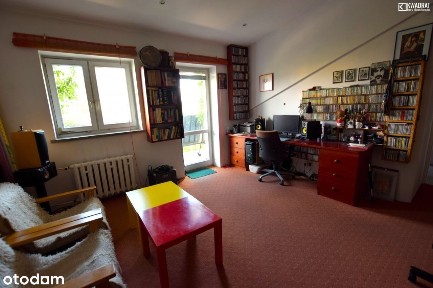 Przestronne 3 pokojowe mieszkanie 86,25 m2, Czuby