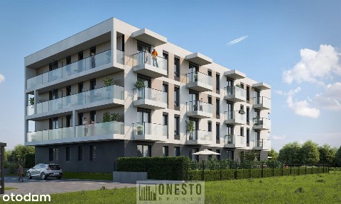 Turka, Wólka, lubelski, lubelskie