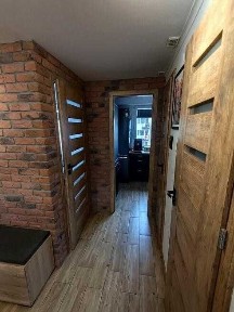 Mieszkanie 3 pokojowe rozkładowe po remoncie. Gotowe do zamieszkania