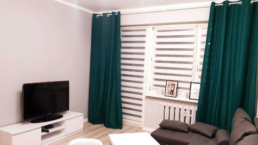 Mieszkanie do wynajęcia - 2-pokoje!