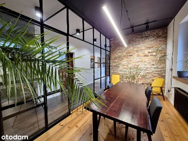 Mieszkanie w centrum! Rewelacyjna cena!