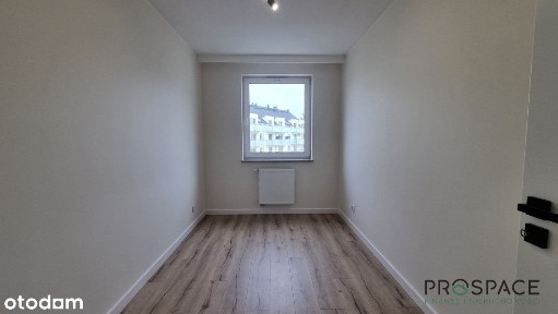 Stylowe M2 pod klucz w doskonałe lokalizacji