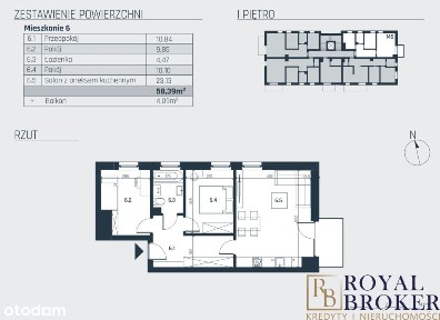 Zalesie, Rzeszów, podkarpackie