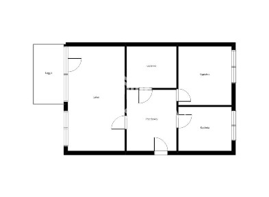 Mieszka I, Rzeszów, podkarpackie