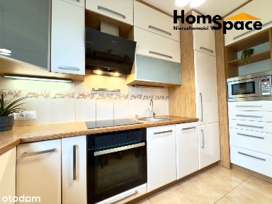 Trzypokojowe Mieszkanie, Do Wprowadzenia, Podwisłocze