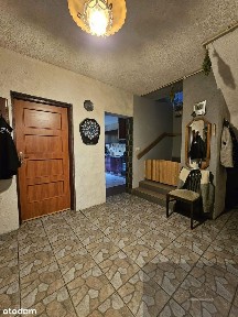 Dom, 158.0 m², Dębówka