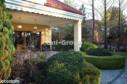 Komfortowy Wolnostojący Dom Na Zawadach