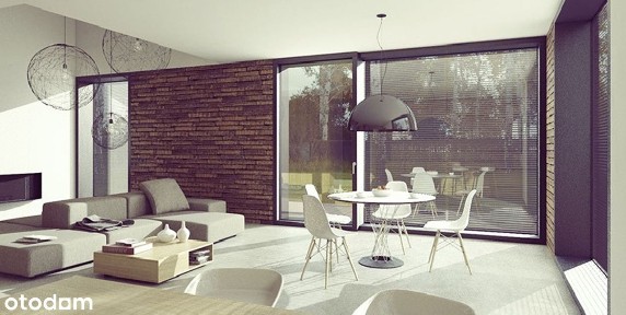 Sprzedaż domu do własnej aranżacji, 25 min od Warszawy