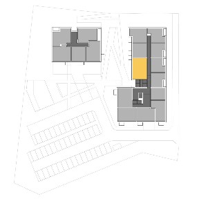 Mieszkanie B13, 66.82 m2, komfort blisko Rzeszowa!
