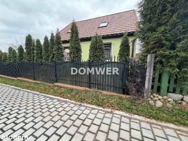 Stare Kurowo, strzelecko-drezdenecki, lubuskie