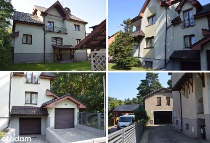 Przylep, Zielona Góra, lubuskie