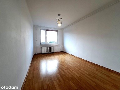 Połaniec - 3 pokoje, balkon, piwnica, 58,4 m²