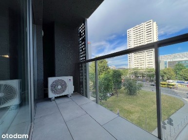 ul. Sokolska, Koszutka, Katowice, śląskie