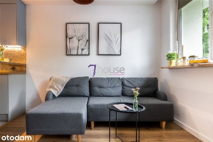 Osiedle Tysiąclecia, Katowice, śląskie