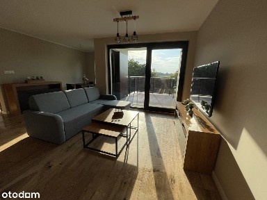 Apartament nowoczesny na wynajem Siemianowice Śląskie