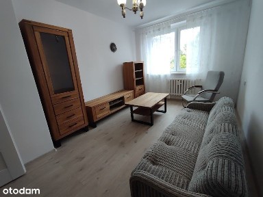 ul. ks. bp. Arkadiusza Lisieckiego, Śródmieście, Katowice, śląskie