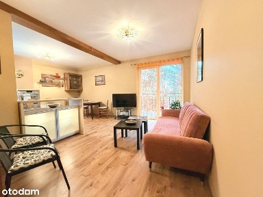 3 przestronne pokoje - Katowice Ligota-Piotrowice