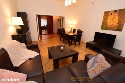 ul. Henryka Dąbrowskiego, Śródmieście, Katowice, śląskie