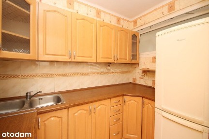 2 pok. Arki Bożka - Parter