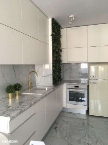 ul. Nasypowa, Załęska Hałda-Brynów, Katowice, śląskie