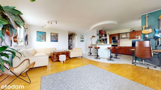 al. Aleja Stanów Zjednoczonych, Gocław, Praga-Południe, Warszawa, mazowieckie